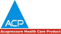 acphealthcareindia.in