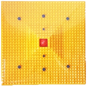 Acupressure Instruments