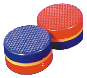 Magnetic Instruments