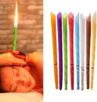 Acupuncture Instruments